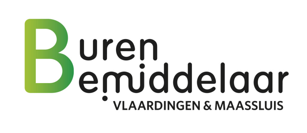 BurenBemiddelaar Vlaardingen & Maassluis